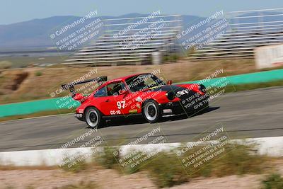 media/Apr-23-2023-PCA San Diego (Sun) [[ea3de3460a]]/Red Group/Session 2 (Turn 4b)/
